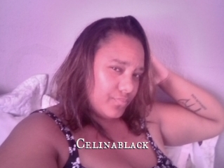 Celinablack