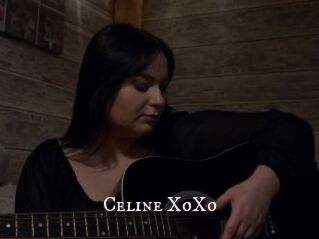 Celine_XoXo
