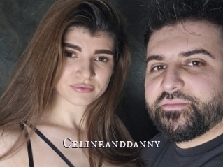celineanddanny Gratis Clip