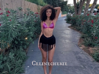 Celinecherie