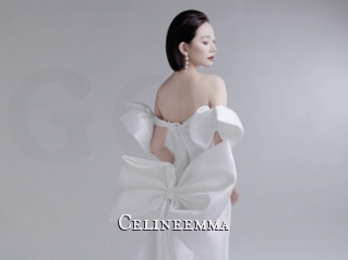 Celineemma