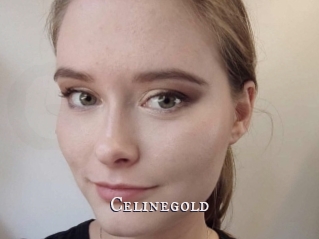 Celinegold