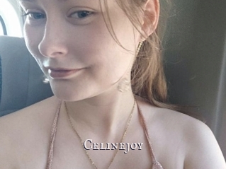 Celinejoy