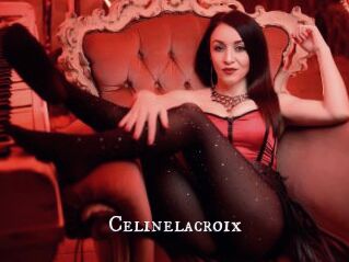 Celinelacroix