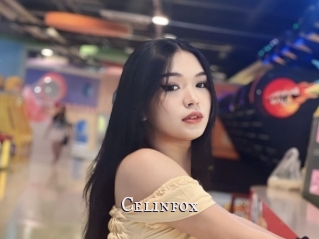 Celinfox