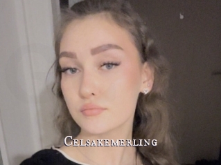 Celsakemerling