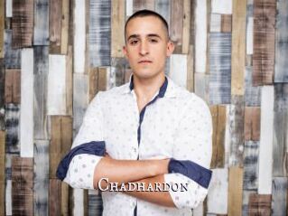 Chadhardon