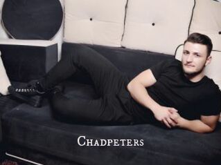 Chadpeters