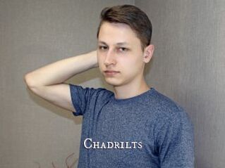 Chadrilts