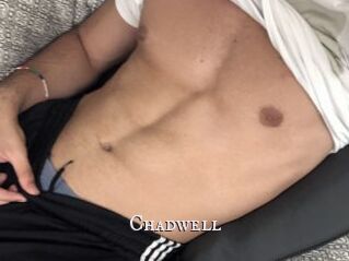 Chadwell