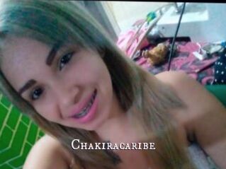 Chakiracaribe