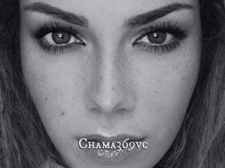 Chama369vc