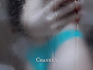 Chanel2