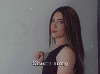 Chanel_hot19