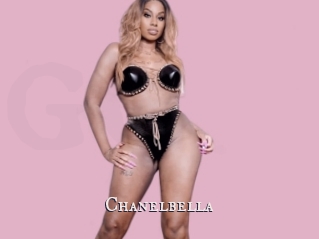 Chanelbella