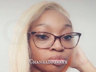Chaneldiorrxx