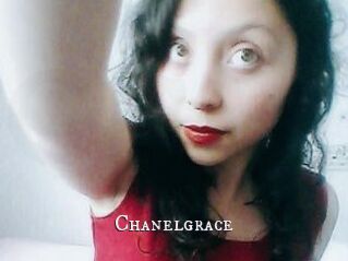 Chanelgrace