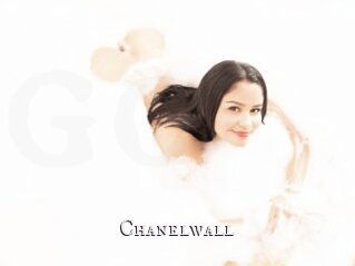 Chanelwall