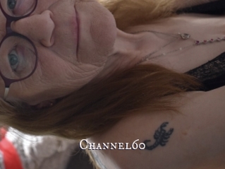 Channel60