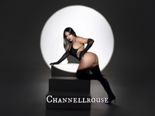 Channellrouse