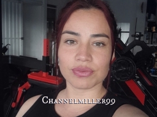 Channelmiller99