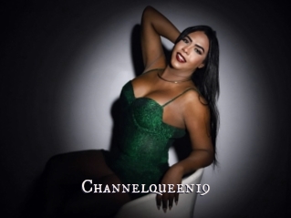 Channelqueen19