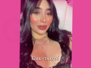 Chantal018