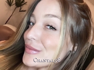 Chantal98