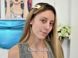 Chantal_as