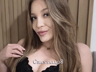 Chantall98