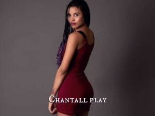 Chantall_play