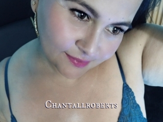 Chantallroberts