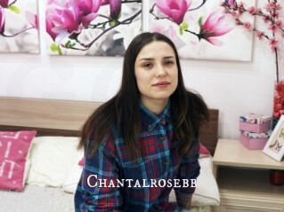 Chantalrosebb