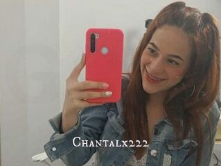 Chantalx222
