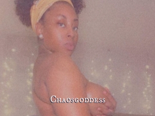Chaosgoddess