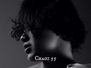Chaoz_55