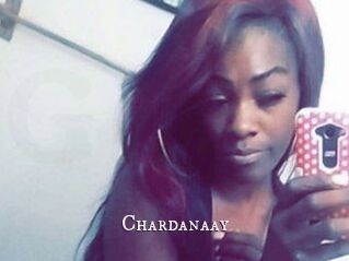 Chardanaay