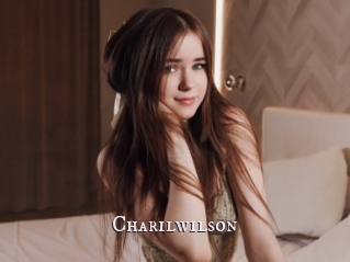 Charilwilson