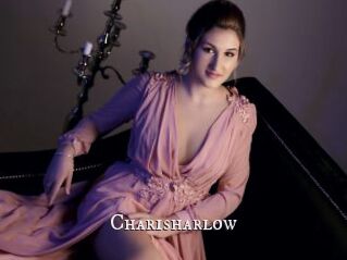 Charisharlow
