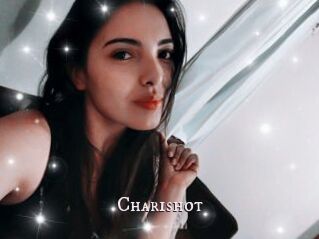 Charishot