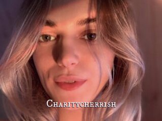 Charitycherrish