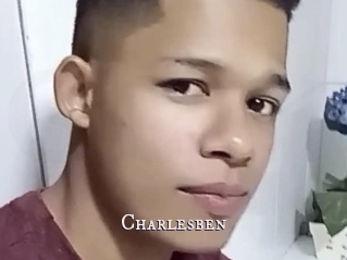 Charlesben