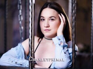 Charleyprimal