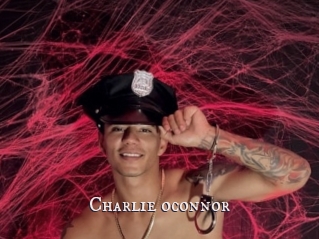 Charlie_oconnor