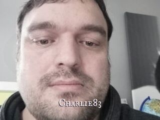 Charlie83