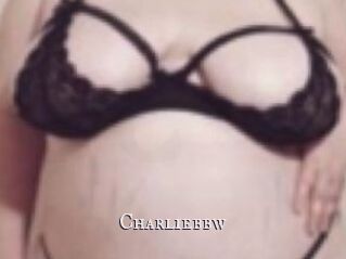 Charliebbw