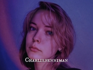 Charliefenniman