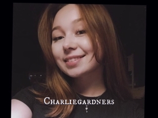 Charliegardners