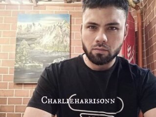 Charlieharrisonn
