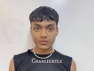 Charliekyle